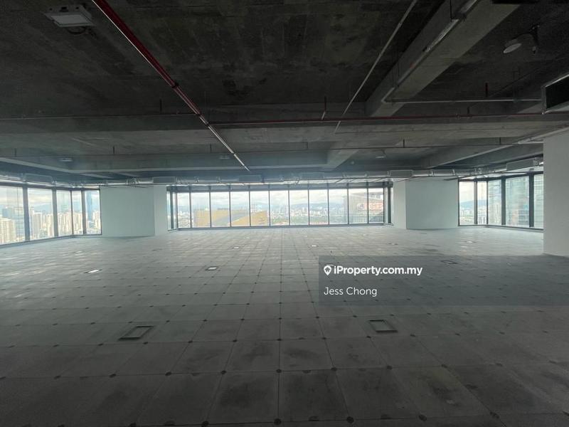 Pejabat untuk Dijual di KL city, Damansara Heights oleh Jess Chong - iProperty.com.my