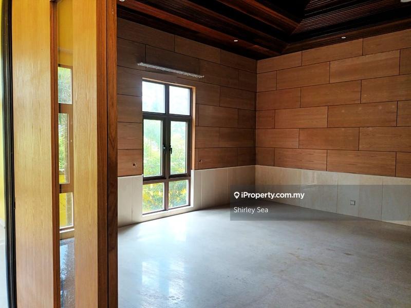 Bungalow House for Sale in The Mines Resort, Sungai Besi by Shirley Sea - iProperty.com.my