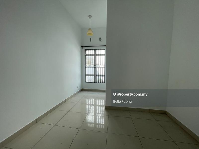 Rumah Berkembar untuk Dijual di Kajang, Semenyih, Kajang oleh Belle Foong - iProperty.com.my