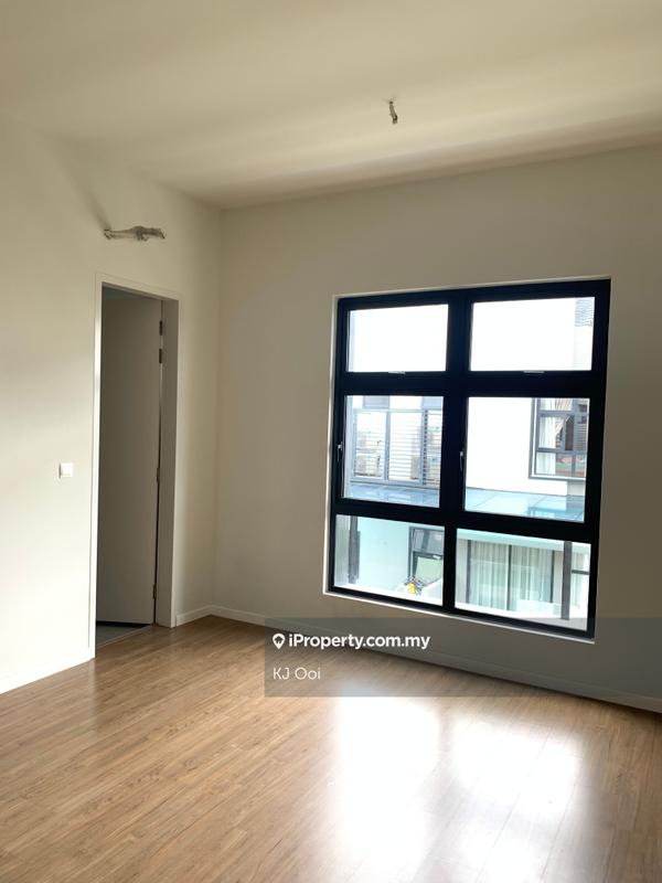 Semi-Detached House for Sale in Bandar Tropicana Aman, Telok Panglima Garang by KJ Ooi - iProperty.com.my