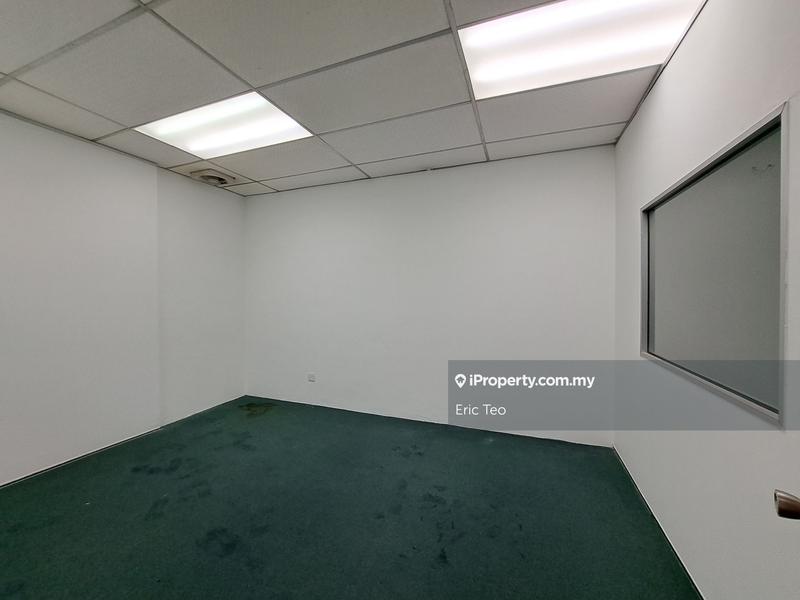 Shop / Office for Sale in Kelana Jaya, Petaling Jaya by Eric Teo - iProperty.com.my