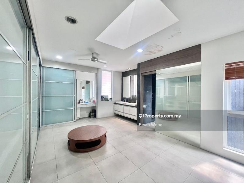 Semi-Detached House for Sale in Seksyen 22, Damansara Jaya, Petaling Jaya by Bryan Wong - iProperty.com.my