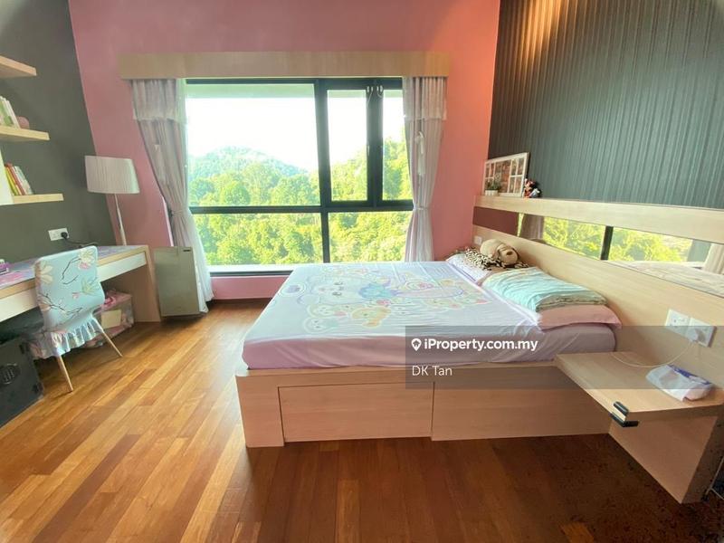 Condominium for Sale in Alila2 by DK Tan - iProperty.com.my