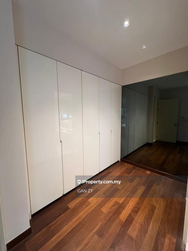 Condominium for Sale in Sastra U-Thant by GAN ZY - iProperty.com.my