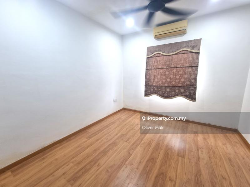 3-storey Terraced House for Sale in Taman Impian Indah, Bukit Jalil by Oliver Mak - iProperty.com.my