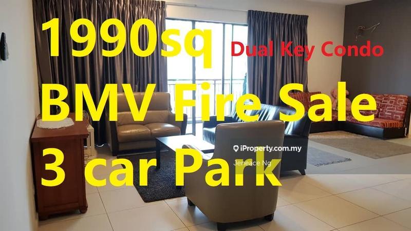 For Sale - Zefer Hill Residence