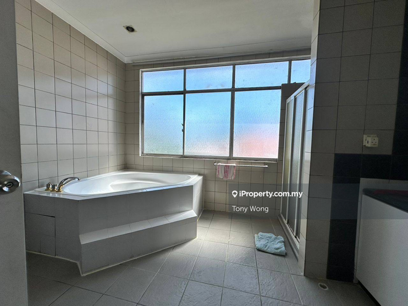 Bungalow House untuk Dijual di Taman shangri la, Kota Kinabalu oleh Tony Wong - iProperty.com.my