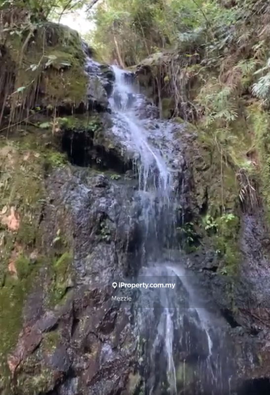 Residential Land for Sale in Mont Kiara,Publika, Segambut, Segambut by Mezzie - iProperty.com.my