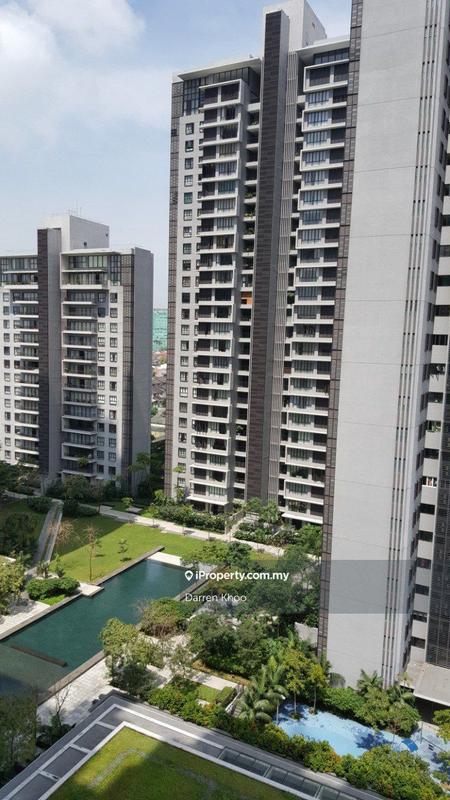 For Sale - Ameera Residences