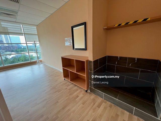 Office for Rent in Cyberjaya, Selangor by Daniel Leong - iProperty.com.my
