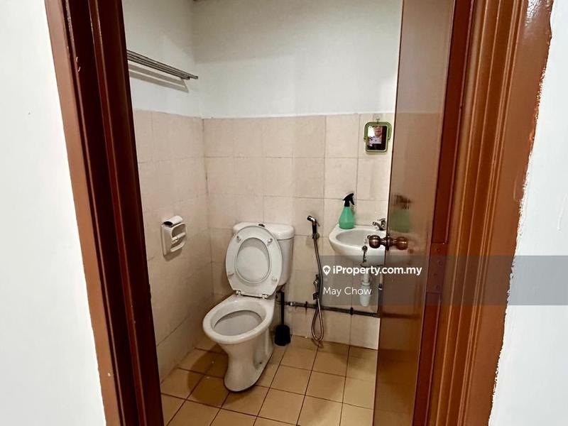 Pangsapuri untuk Dijual di Bayu Puteri oleh May Chow - iProperty.com.my