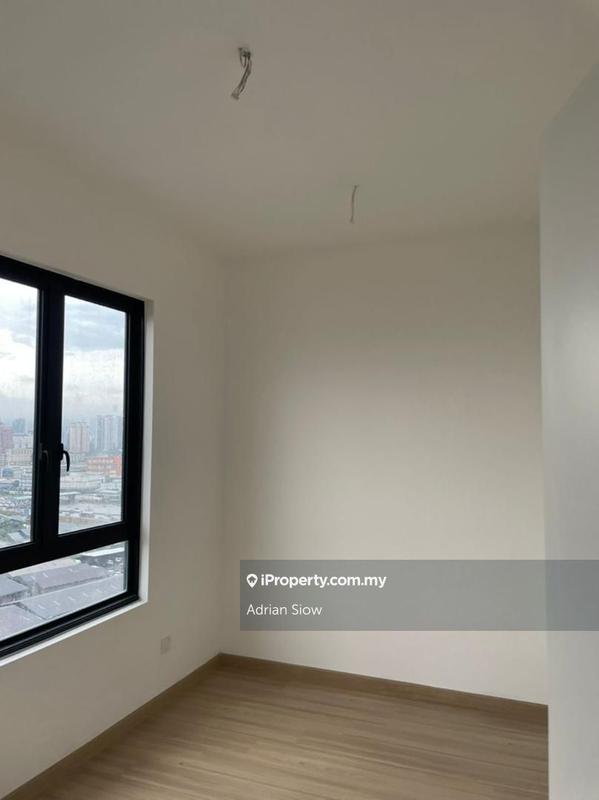 For Sale - Tuan Residency