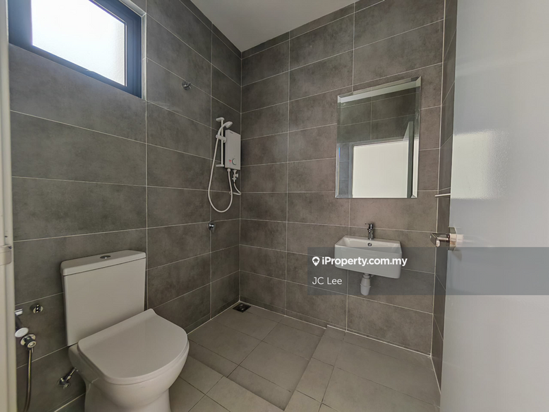 Semi-Detached House for Sale in Cyber 10, Cyberjaya by JC Lee - iProperty.com.my