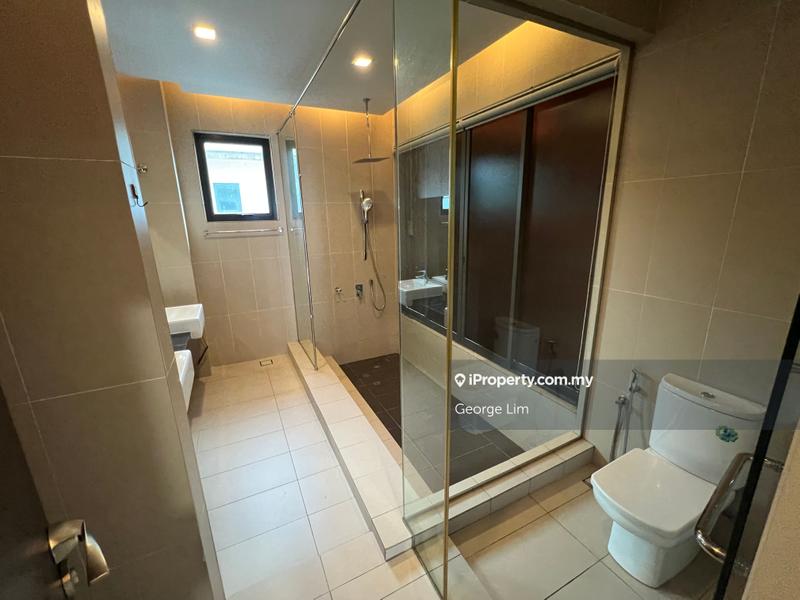 3-storey Terraced House for Sale in Taman Puncak Jalil, Seri Kembangan by George Lim - iProperty.com.my