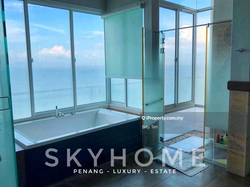 Condominium for Sale in Skyhome by Billy Teh - iProperty.com.my