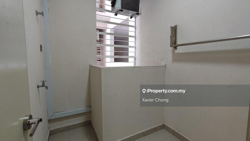 Kondominium untuk Dijual di Mutiara Ville oleh Xavier Chong - iProperty.com.my