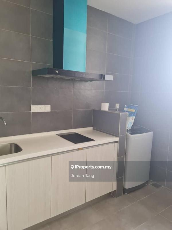 For Sale - Citizen @ Old Klang Road