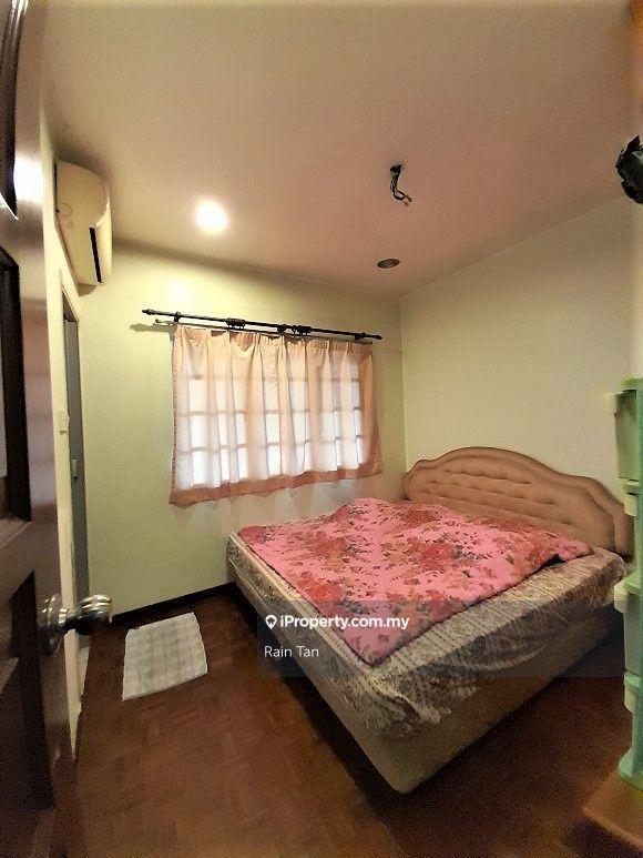 2-storey Terraced House for Sale in Taman Taming Jaya, Balakong by Rain Tan - iProperty.com.my