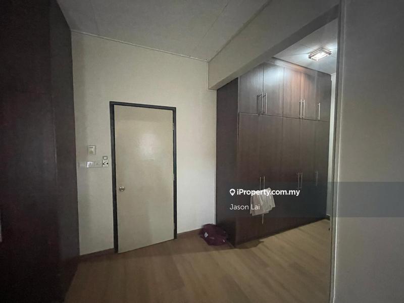 2-storey Terraced House for Sale in Seksyen 5, Kota Damansara by Jason Lai - iProperty.com.my