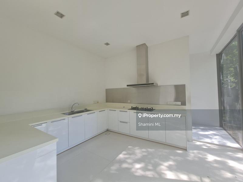 Bungalow House for Sale in Damansara Heights, Kuala Lumpur by Shamini ML - iProperty.com.my