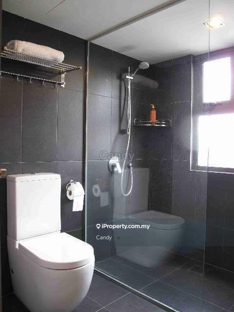 Condominium for Sale in Seri Raja Chulan by Candy - iProperty.com.my