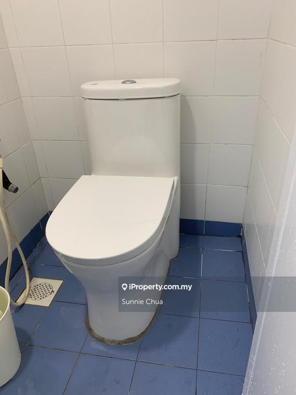 Condominium for Sale in Perdana Exclusive by Sunnie Chua - iProperty.com.my