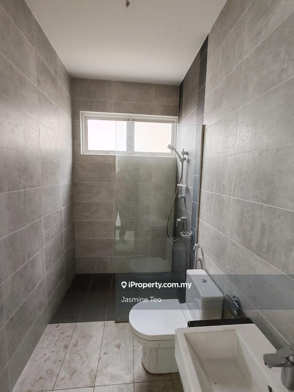 Banglo untuk Dijual di Setia Eco Park, Setia Alam oleh Jasmine Teo - iProperty.com.my