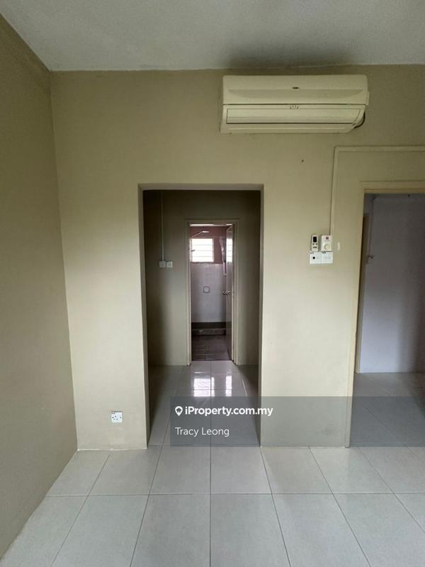 Condominium for Sale in Sierra Residency by Tracy Leong - iProperty.com.my