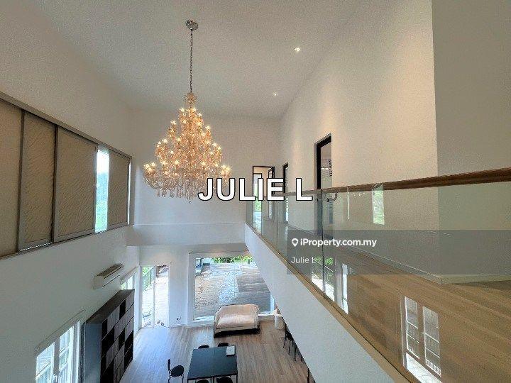 Banglo untuk Dijual di Damansara Heights, Damansara Heights oleh Julie L - iProperty.com.my