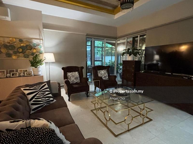 Rumah Berkembar untuk Dijual di Duta Tropika, Batu oleh Angel Ooi - iProperty.com.my