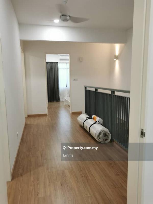 2-storey Terraced House for Rent in Ceria Residence, Cyberjaya by Emma - iProperty.com.my