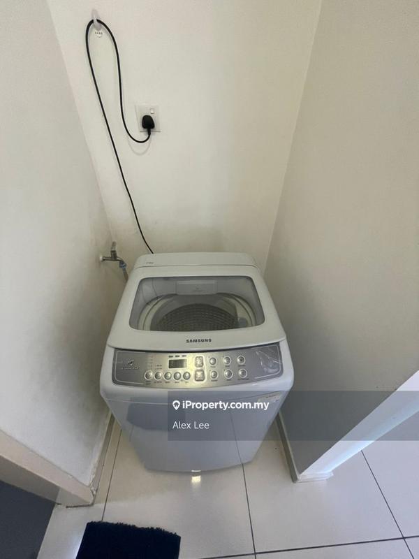 Kediaman Servis untuk Disewa di Zeva @ Equine South oleh Alex Lee - iProperty.com.my
