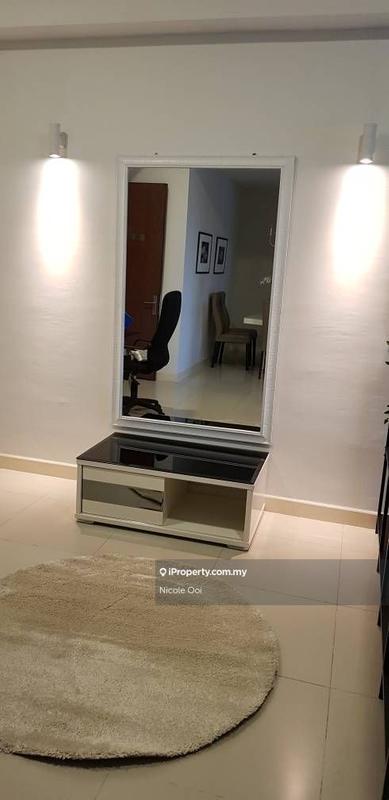 For Sale - Gaya Bangsar