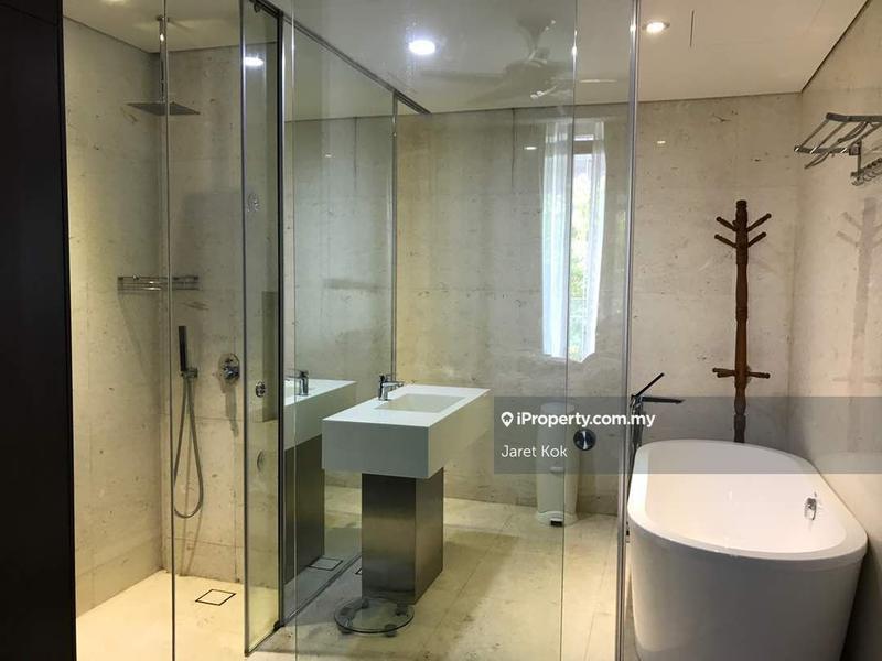 For Sale - The Capers @ Sentul East