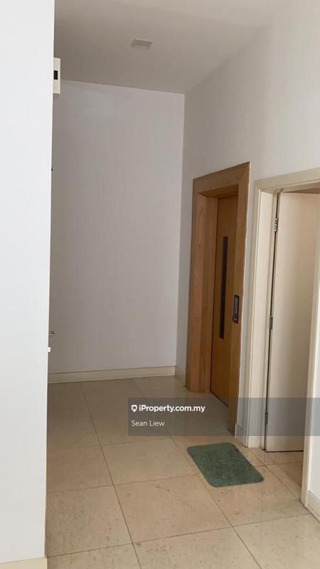 Bungalow House for Sale in Damansara Perdana, Selangor by Sean Liew - iProperty.com.my