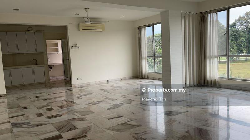 Condominium untuk Disewa di Casa Indah 2 oleh Mavenis Tan - iProperty.com.my