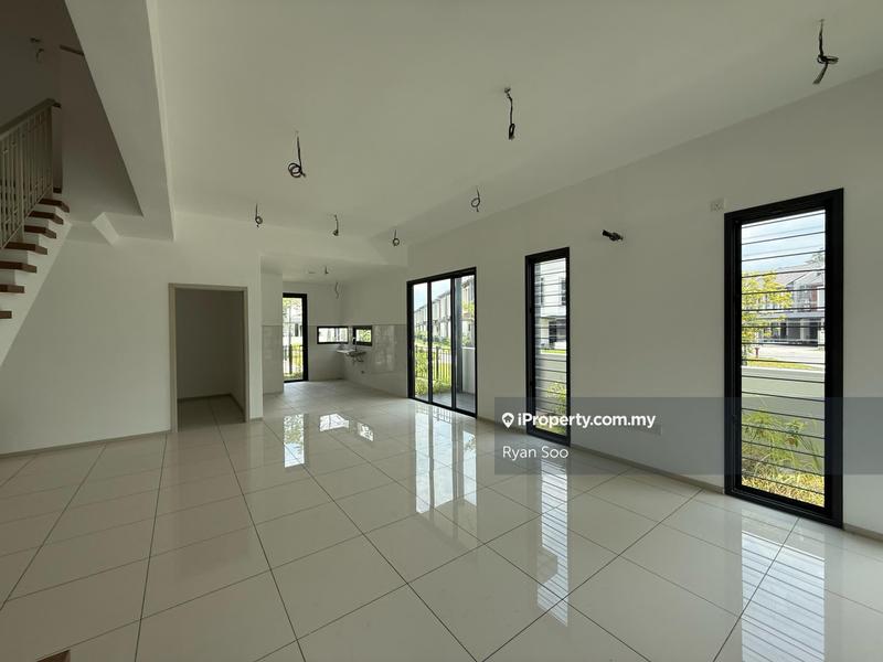 2-storey Terraced House for Sale in Elmina, Shah Alam by Ryan Soo - iProperty.com.my