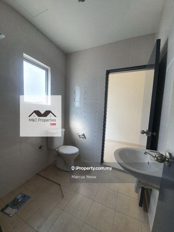 2-storey Terraced House for Sale in Pastura , Iringan Bayu , Seremban, Seremban by Marcus Yeow - iProperty.com.my