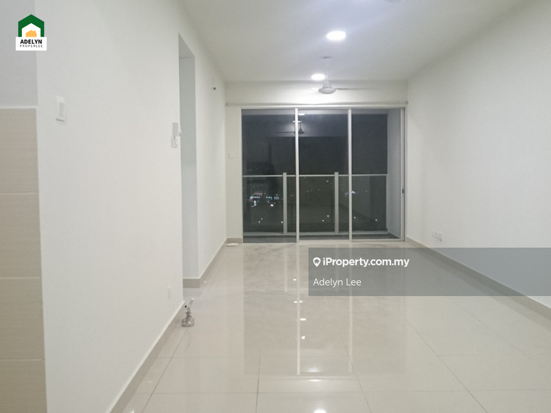 For Sale - Maxim Residences