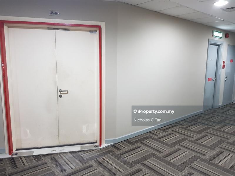 Office for Sale in Dutamas, Kuala Lumpur by Nicholas C Tan - iProperty.com.my