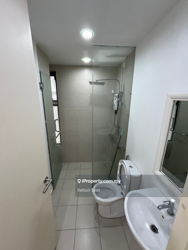 Kondominium untuk Dijual di Windows on The Park oleh Kelton Seet - iProperty.com.my