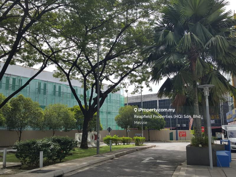 Kedai untuk Dijual di Taman Melawati, Ulu Kelang oleh Mezzie - iProperty.com.my