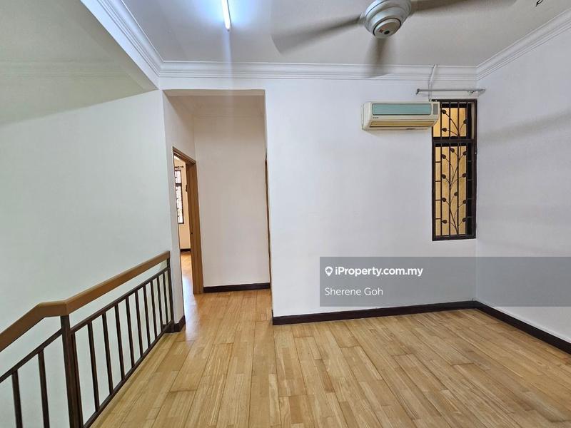 Rumah Berangkai 2 Tingkat untuk Dijual di Bandar Kinrara Seksyen 6, Bandar Kinrara oleh Sherene Goh - iProperty.com.my