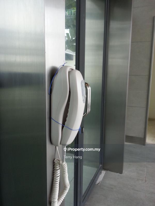 Service Residence for Sale in Jaya One Residences by Terry Hang - iProperty.com.my