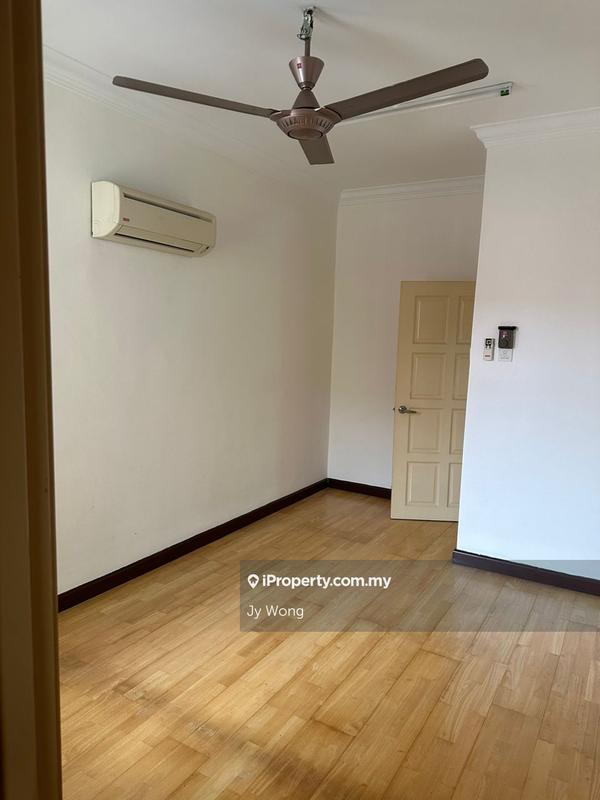 Rumah Berangkai 2 Tingkat untuk Dijual di Bk6, Simfoni, Bandar Kinrara, Puchong, Bandar Kinrara oleh Jy Wong - iProperty.com.my