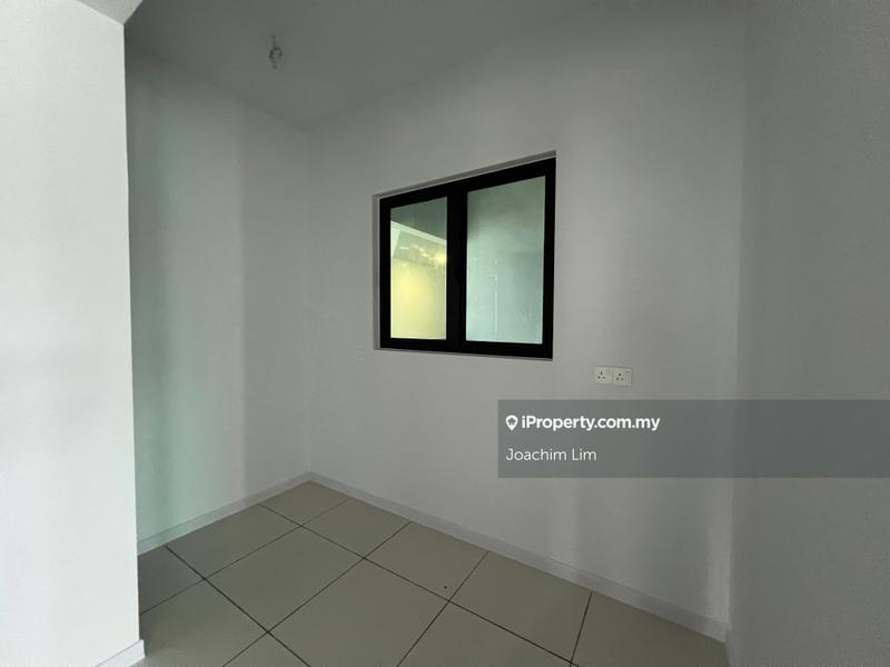 Condominium for Sale in The Valley Residences @ SkySierra by Joachim Lim - iProperty.com.my