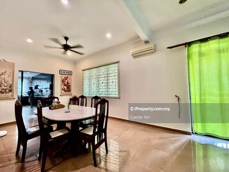 Semi-Detached House for Sale in Taman Overseas Union (Taman Oug), Jalan Klang Lama (Old Klang Road) by Carole Teh - iProperty.com.my