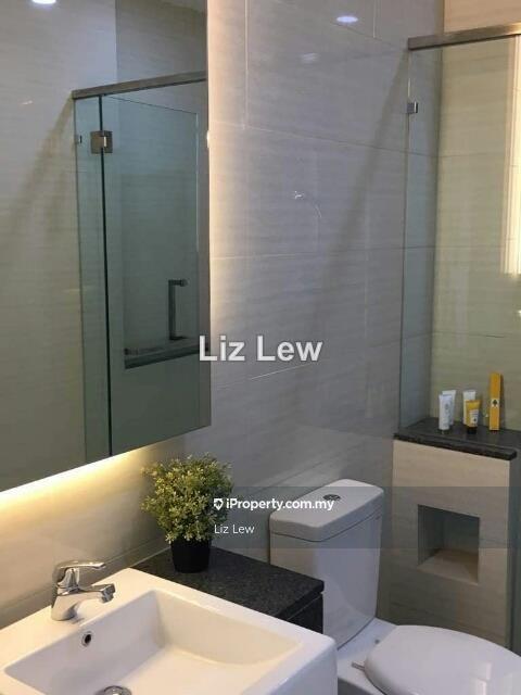 For Sale - Reflection Residences