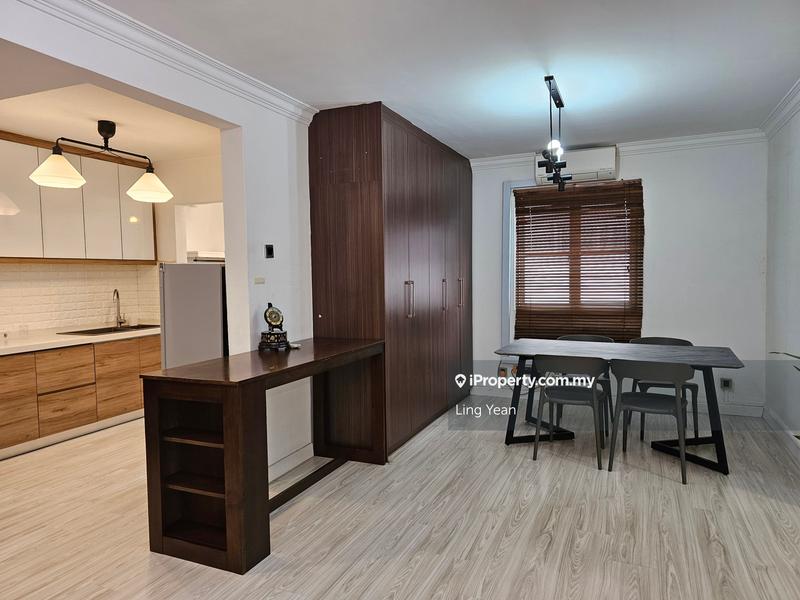 For Sale - Pantai Hillpark 2