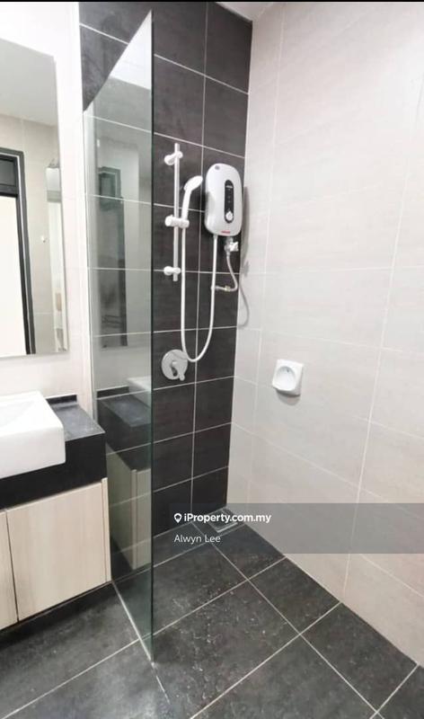 Condominium for Sale in Queensville by Alwyn Lee - iProperty.com.my